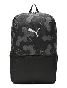 Plecak Puma Beta Backpack 079511 Black 01