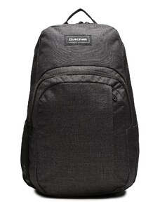 Plecak Dakine Class Backpack 10004007 Carbon 041