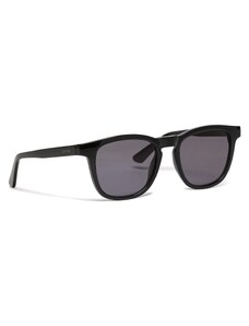 Okulary przeciwsłoneczne Calvin Klein CK23505S 059