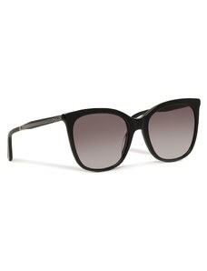 Okulary przeciwsłoneczne Calvin Klein CK23500S 001