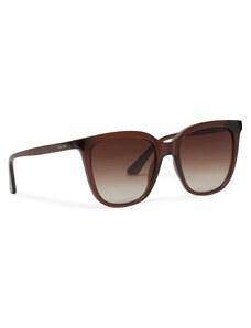 Okulary przeciwsłoneczne Calvin Klein CK23506S 200
