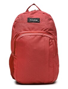 Plecak Dakine Class Backpack 10004007 Mineral Red