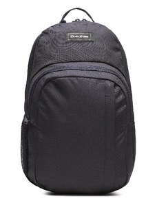 Plecak Dakine Class Backpack 10004007 Midnight