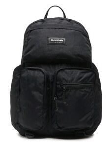 Plecak Dakine Method Backpack Dlx 10004004 Black Ripstop 089