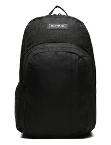 Plecak Dakine Class Backpack 10004007 Black 001