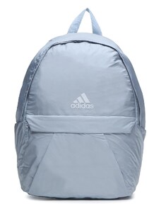 Plecak adidas IJ8386 Błękitny