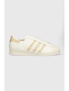 adidas Originals sneakersy Superstar 82 HP3169 kolor biały