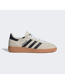 Adidas Buty Handball Spezial