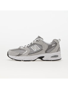 New Balance 530 Raincloud
