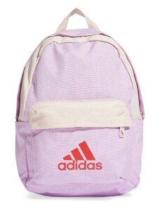 Plecak adidas Backpack IL8450 Blilil/Wonqua/Brired