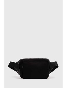 Cote&Ciel nerka kolor czarny 28395-black
