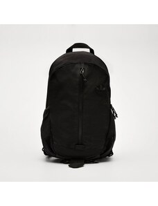 Adidas Plecak Backpack S Damskie Akcesoria Plecaki II3331 Czarny