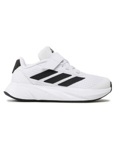 Sneakersy adidas Duramo SL IG2461 Biały