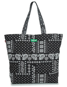 Levis Torby na ramię GRAPHIC MARKET TOTE