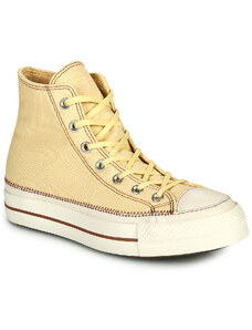 Converse Buty CHUCK TAYLOR ALL STAR LIFT PLATFORM CONTRAST STITCHING