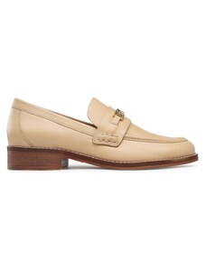 Lordsy Gino Rossi WILMA-107783 Beige