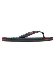 Japonki Rip Curl Icons Open Toe TCTC81 Navy 49