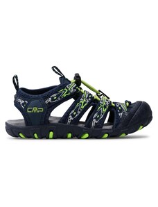 Sandały CMP Sahiph Hiking Sandal 30Q9524 Cosmo N985