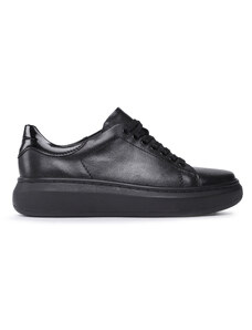 Sneakersy Lasocki WI16-STELLA-01 Black