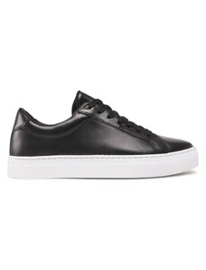 Vagabond Shoemakers Sneakersy Vagabond Paul 2.0 5383-001-20 Black