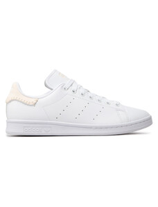 Sneakersy adidas Stan Smith W GY9381 Biały