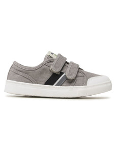 Sneakersy Primigi 3951111 S Grey