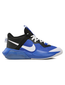 Buty Nike Air Zoom Crossover (Gs) DC5216 401 Racer Blue/White/Black