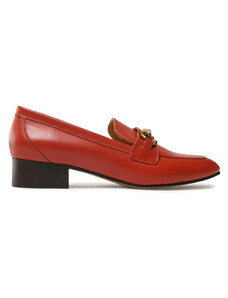 Lordsy Gino Rossi 81200 Red
