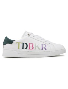 Sneakersy Ted Baker Artii 266920 White