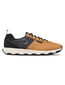 Sneakersy Timberland Winsor Trail Low TB0A5TRV2311 Wheat