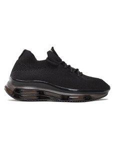 Sneakersy GOE JJ2N4080 Black