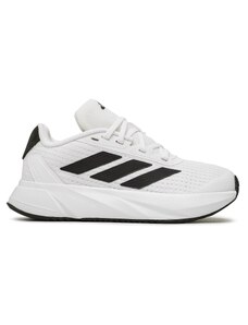 Sneakersy adidas Duramo Sl IG0712 Biały
