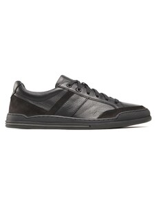Sneakersy Lasocki EAGLE-03 MI08 Black