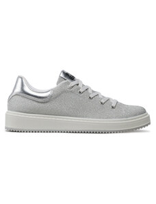 Sneakersy Primigi 3868111 D Silver