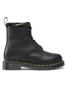 Glany Dr. Martens 1460 Pascal 27084001 Black