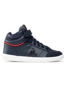 Sneakersy Le Coq Sportif Court Arena Gs Workwear 2220351 Dress Blue