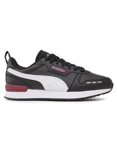 Sneakersy Puma R78 Sl 374127 12 Black