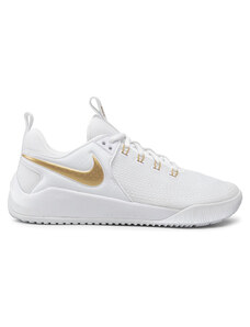 Buty Nike Air Zoom Hyperace 2 Se DM8199 170 White/Metallic Gold