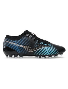 Buty Joma Propulsion Cup 2301 PCUS2301AG Black/Royal