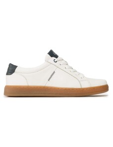 Sneakersy Lasocki WI16-DELECTA-01 White/Navy