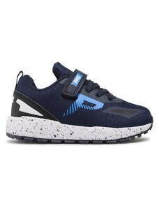 Sneakersy Primigi 3959533 Blue