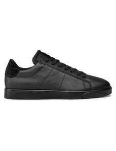 Sneakersy ECCO Street Lite M 52130451052 Black/Black