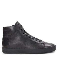 Sneakersy Kazar Leonid 62112-16-N0 Black