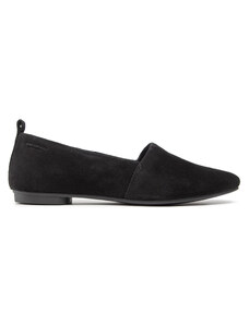 Vagabond Shoemakers Półbuty Vagabond Sandy 4503-040-20 Black