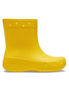 Kalosze Crocs Classic Rain Boot 208363 75Y