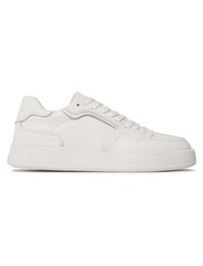 Vagabond Shoemakers Sneakersy Vagabond Cedric 5588-001-01 White