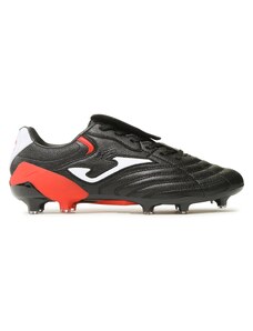 Buty Joma Aguila Cup 2301 ACUS2301FG Black/Red