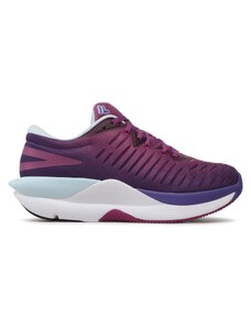 Sneakersy Fila Shocket Run Em Wmn FFW0170.43062 Wild Aster/Prism Violet
