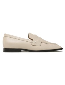 Lordsy Gino Rossi PENELOPE-01 Beige