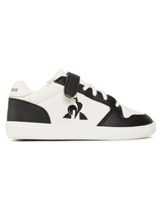 Sneakersy Le Coq Sportif Breakpoint Ps Sport 2310254 Optical White/Black